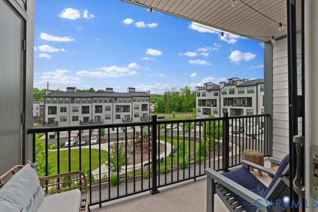 13312 Coalfield Station Ln, Midlothian, VA 23114