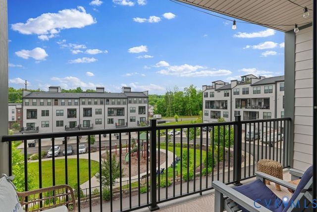 13312 Coalfield Station Ln, Midlothian, VA 23114