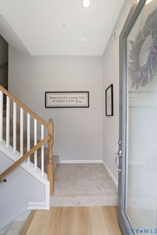 13312 Coalfield Station Ln, Midlothian, VA 23114