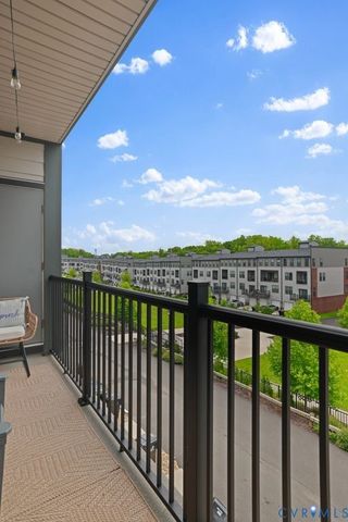 13312 Coalfield Station Ln, Midlothian, VA 23114