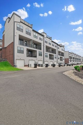 13312 Coalfield Station Ln, Midlothian, VA 23114