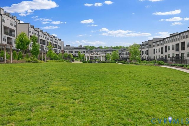13312 Coalfield Station Ln, Midlothian, VA 23114