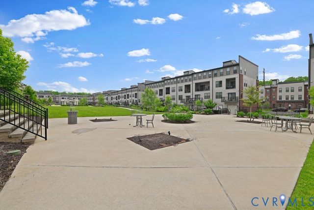 13312 Coalfield Station Ln, Midlothian, VA 23114