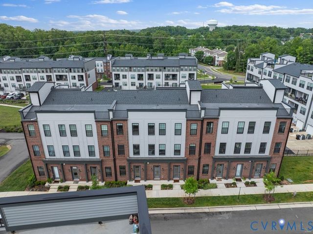 13312 Coalfield Station Ln, Midlothian, VA 23114