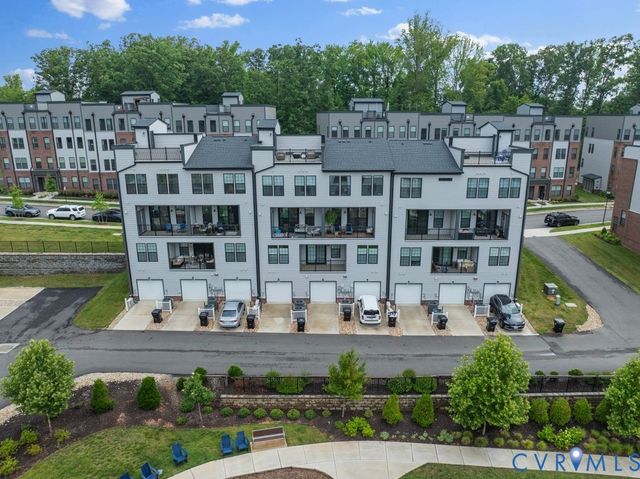 13312 Coalfield Station Ln, Midlothian, VA 23114