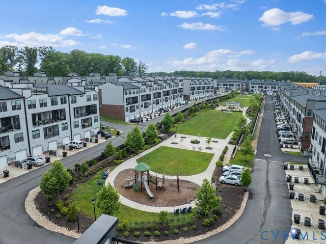 13312 Coalfield Station Ln, Midlothian, VA 23114