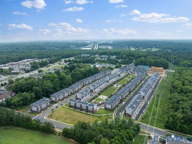 13312 Coalfield Station Ln, Midlothian, VA 23114