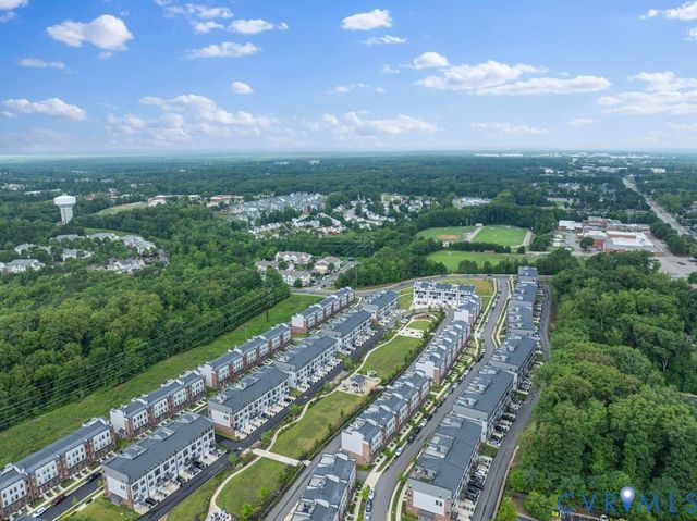 13312 Coalfield Station Ln, Midlothian, VA 23114