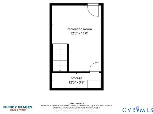 13312 Coalfield Station Ln, Midlothian, VA 23114