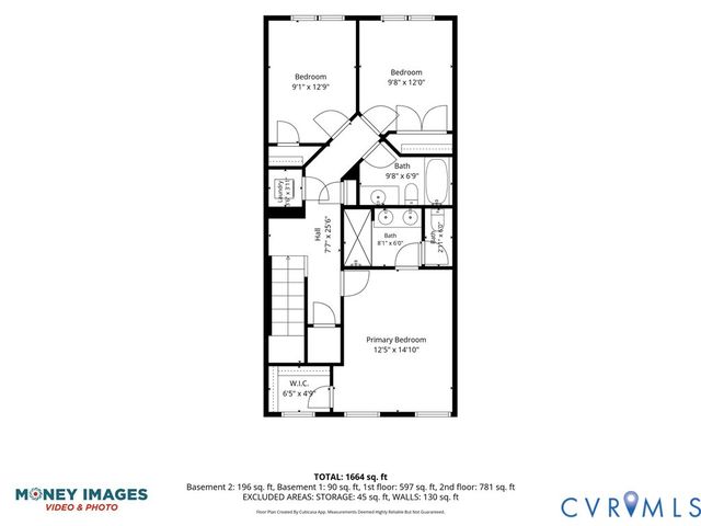 13312 Coalfield Station Ln, Midlothian, VA 23114