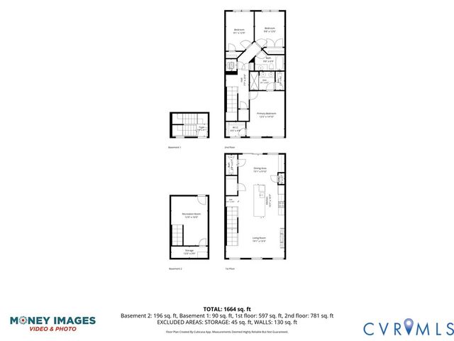 13312 Coalfield Station Ln, Midlothian, VA 23114