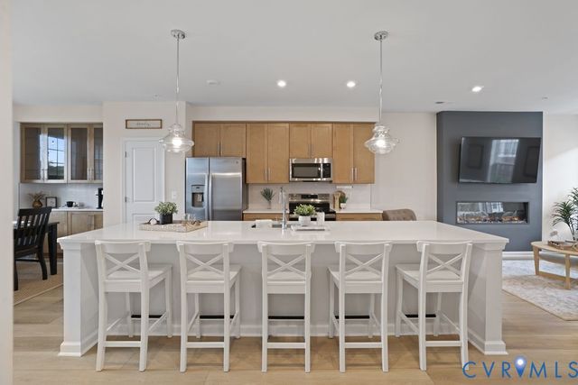 13312 Coalfield Station Ln, Midlothian, VA 23114