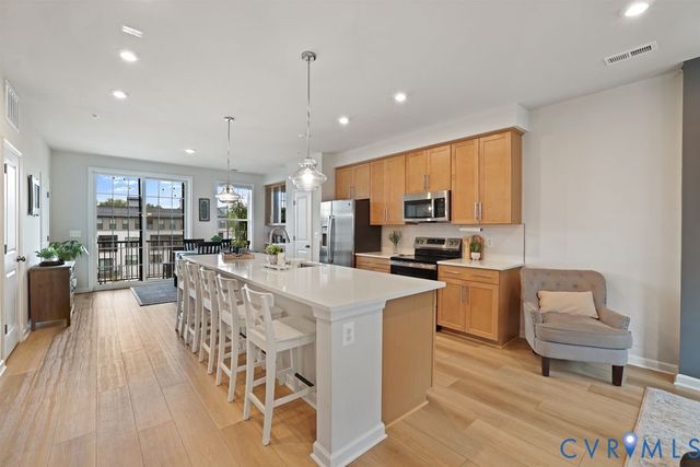 13312 Coalfield Station Ln, Midlothian, VA 23114