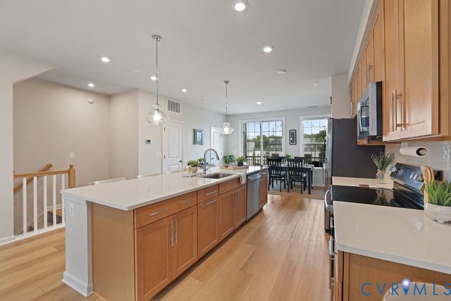 13312 Coalfield Station Ln, Midlothian, VA 23114