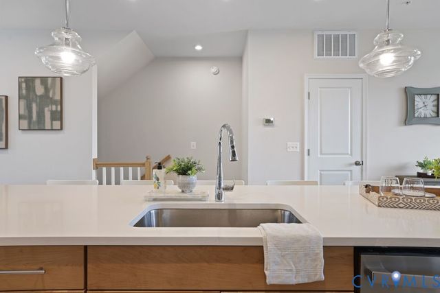 13312 Coalfield Station Ln, Midlothian, VA 23114