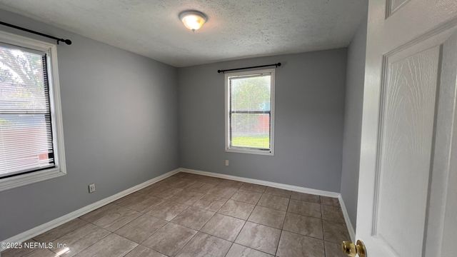 216 BON AIR Drive, Jacksonville, FL 32218