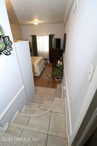 216 BON AIR Drive, Jacksonville, FL 32218