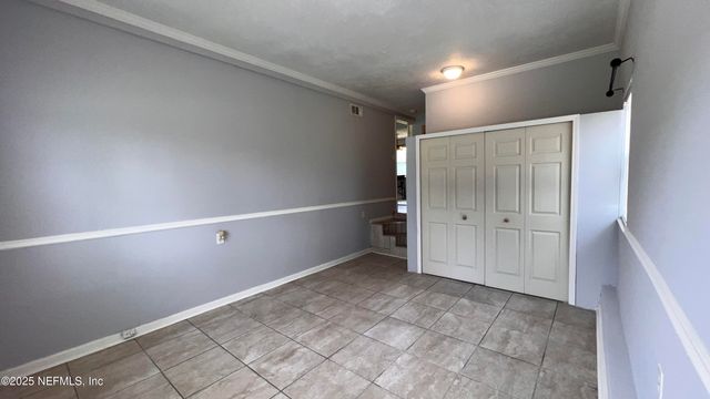 216 BON AIR Drive, Jacksonville, FL 32218