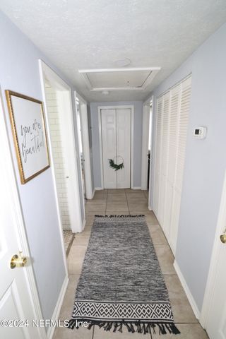 216 BON AIR Drive, Jacksonville, FL 32218