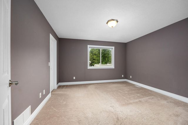 11108 Creekside Drive, Allendale, MI 49401
