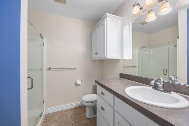 11108 Creekside Drive, Allendale, MI 49401