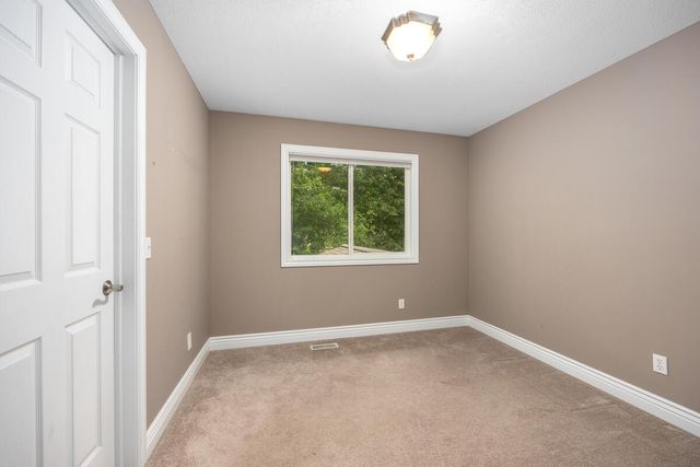11108 Creekside Drive, Allendale, MI 49401