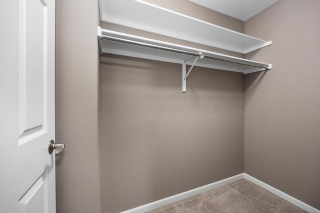 11108 Creekside Drive, Allendale, MI 49401
