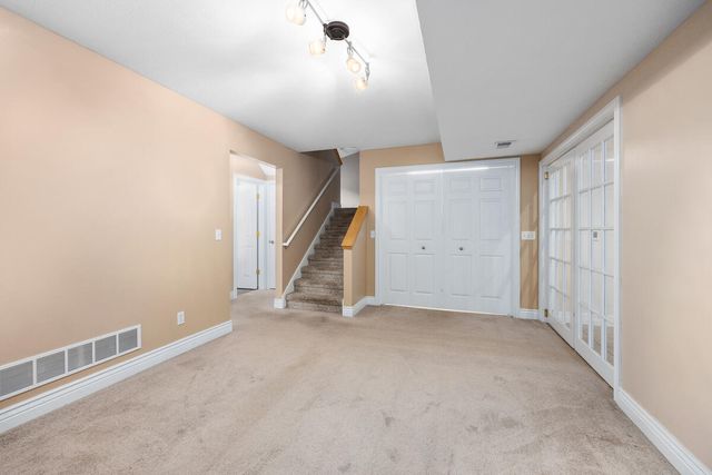 11108 Creekside Drive, Allendale, MI 49401