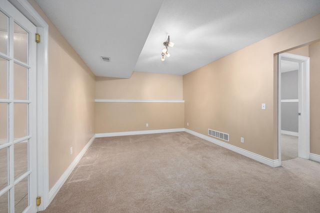11108 Creekside Drive, Allendale, MI 49401