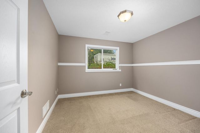 11108 Creekside Drive, Allendale, MI 49401