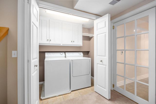11108 Creekside Drive, Allendale, MI 49401