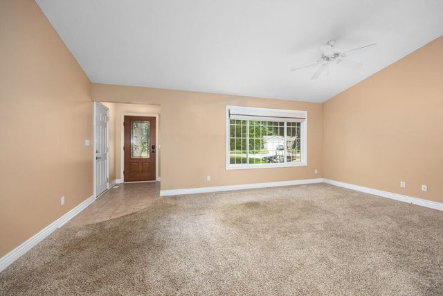 11108 Creekside Drive, Allendale, MI 49401
