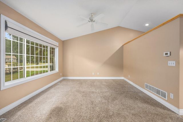 11108 Creekside Drive, Allendale, MI 49401