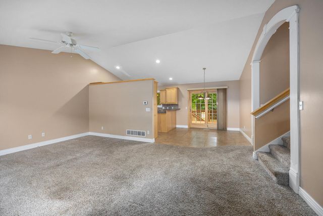 11108 Creekside Drive, Allendale, MI 49401