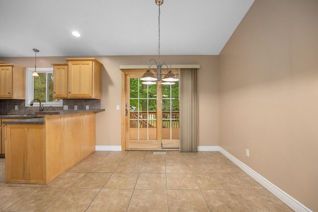 11108 Creekside Drive, Allendale, MI 49401