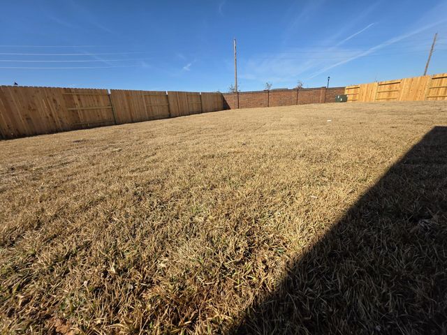 21519 Colonial Meadow Creek Trail, Waller, TX 77484