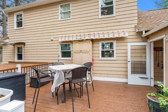 1 Lisa Street, Windham, NH 03087
