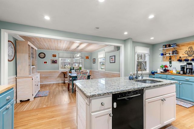 1 Lisa Street, Windham, NH 03087