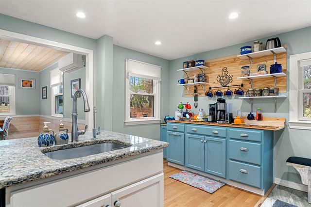 1 Lisa Street, Windham, NH 03087