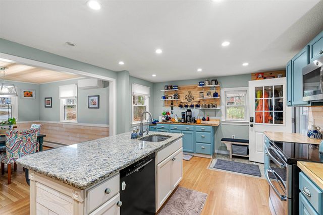 1 Lisa Street, Windham, NH 03087