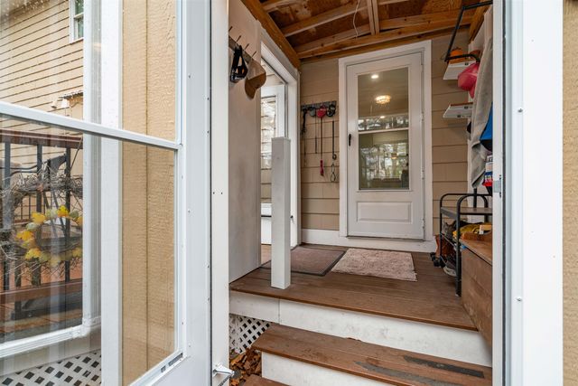 1 Lisa Street, Windham, NH 03087