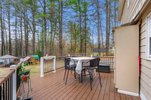 1 Lisa Street, Windham, NH 03087