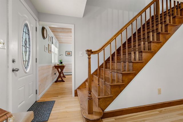 1 Lisa Street, Windham, NH 03087