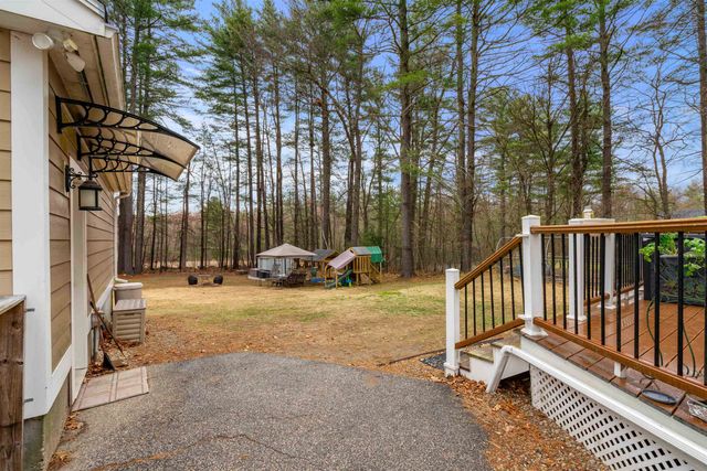 1 Lisa Street, Windham, NH 03087