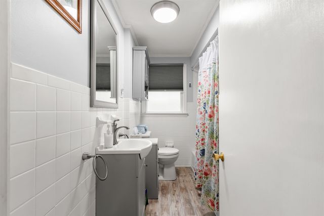 1 Lisa Street, Windham, NH 03087