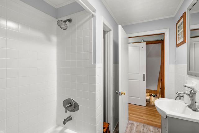 1 Lisa Street, Windham, NH 03087