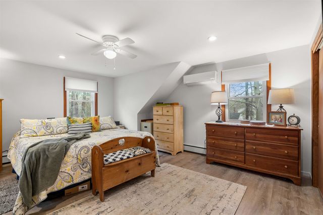 1 Lisa Street, Windham, NH 03087