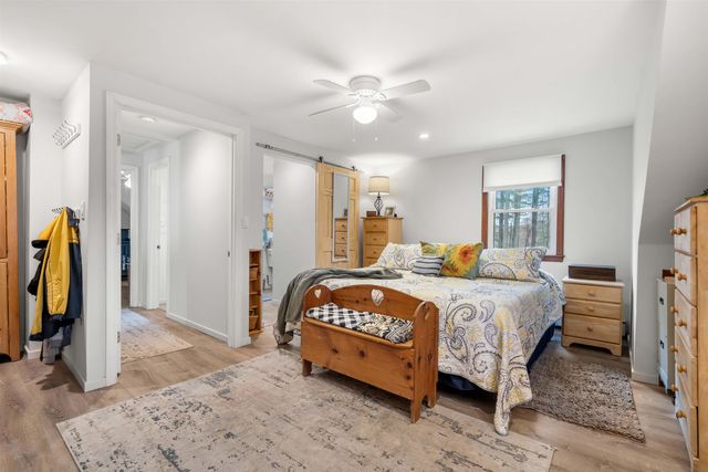 1 Lisa Street, Windham, NH 03087