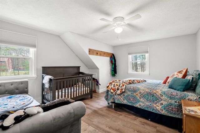 1 Lisa Street, Windham, NH 03087