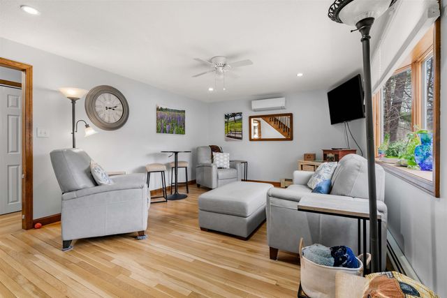 1 Lisa Street, Windham, NH 03087